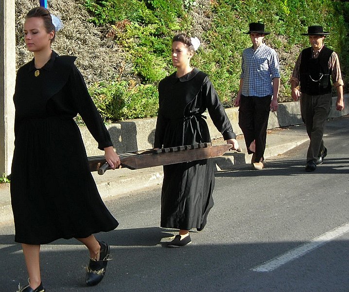2011-08-28 10 Le Pouldu.JPG